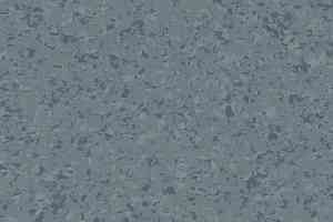 Линолеум Gerflor Mipolam Affinity 4450 Stormy Weather фото  | FLOORDEALER